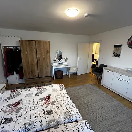 Kleine In * 실로우